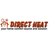 Direct Heat