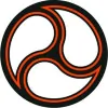 Royal City Physio