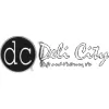 Deli City Cafe & Catering
