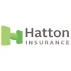 Hatton Insurance