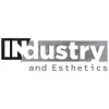 INdustry Hair & Esthetics