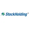 Stock Holding