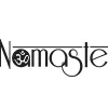 Namaste Wellness & Day Spa