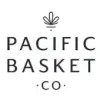 Pacific Basket