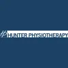Hunter Physiotherapy-Massage