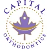 Capital Orthodontics
