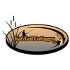 Kat Tail Cottages