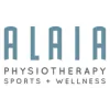 Alaia Physiotherapy Sports