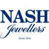 Nash Jewellers
