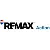 Free Home Evaluation Montreal Remax Broker