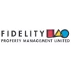 Fidelity Property Management
