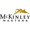 McKinley Masters