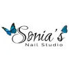 Sonia's Nail Studio