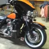 Advantage Powder Coating