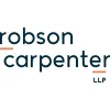 Robson Carpenter