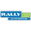 Rally Auto Repair