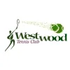 Westwood Racquet Club