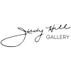 Judy Hill Gallery