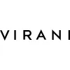 VIRANI REAL ESTATE ADVISORS