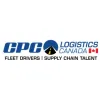 CPC Logistic's Canada