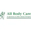 All Body Care