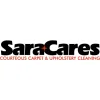 Sara Cares
