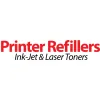 Printer Refillers