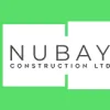Nubay Construction