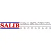 Salib Real Estate