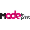 Made In Print