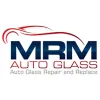 MRM Autoglass