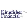 Kingfisher Financial