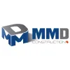MMD Construction