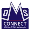 DMS Marketing