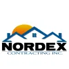 Nordex Contracting