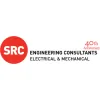 SRC Engineering Consultants