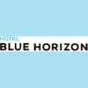 Blue Horizon Hotel