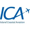 Island Coastal Aviation