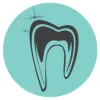 Vancouver Dental
