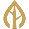 Raintree Financial Solutions
