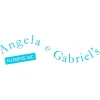 Angela & Gabriel's Flowers