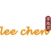 Lee Chen Bistro