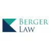 Berger Law
