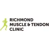 Richmond Muscle-Tendon Clinic