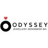 Odyssey Jewellery Designers