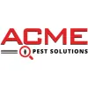 Acme Pest Solutions