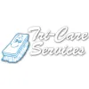 Tri-Care Services