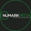 Numark Media