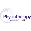 Physiotherapy Alliance