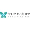 True Nature Health Clinic